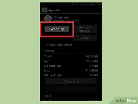 Image titled Remove a Default or Core System Apps from an Android Phone Step 8