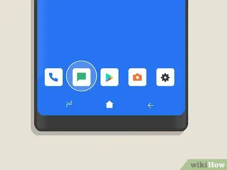 Image titled Use a Smartphone Step 19