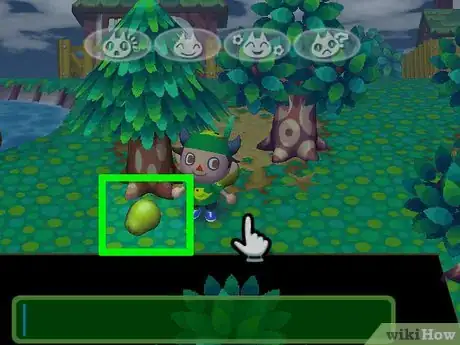 Image titled Make Money Fast in Animal Crossing_ City Folk Step 26