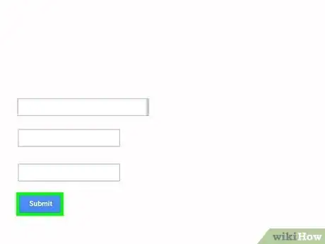 Image titled Register on Uconnect Step 8