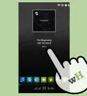 Stream Videos to Your Mobile Device from Windows