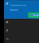 Protect Your Computer from Ransomware