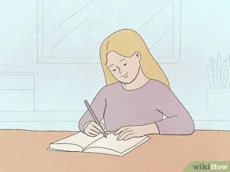 Image titled Avoid Getting Detentions Step 3