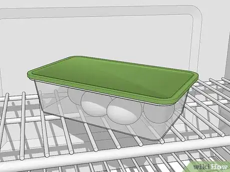 Image titled Stop Eggs from Smelling in Your Lunch Box Step 9
