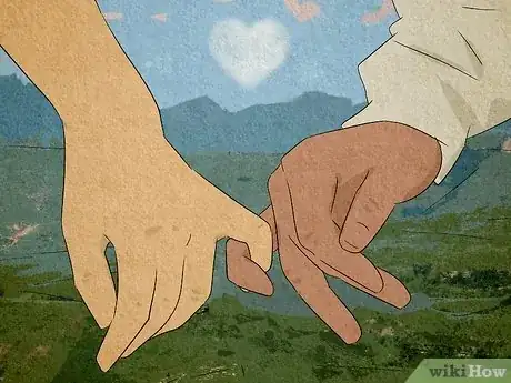 Image titled Find Your Love Language Step 1