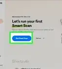 Customize the Google Toolbar