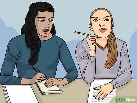 Image titled Tutor Writing Step 5