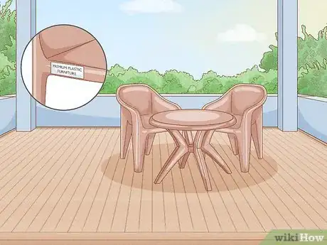 Image titled Buy Patio Furniture Step 7