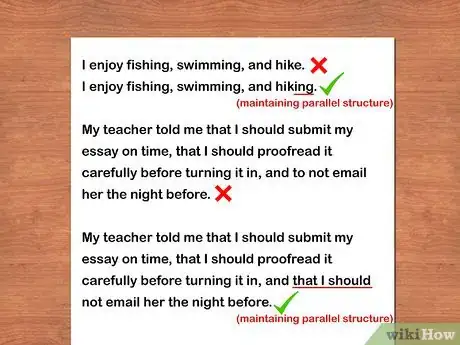 Image titled Write a Sentence Step 19
