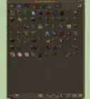 Make Money Training Magic in RuneScape