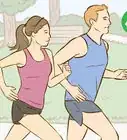 Get Rid of Stretch Marks on Your Back