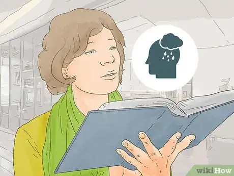 Image titled Know Whether You're Insensitive Step 10