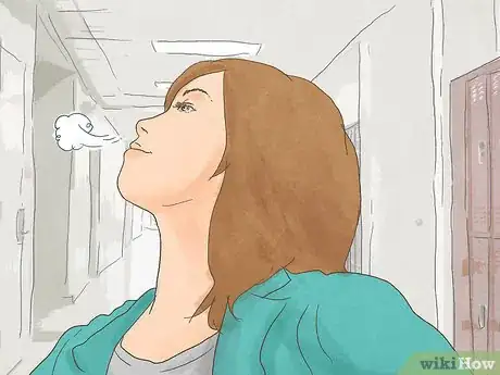 Image titled Get a Part in a School Play Step 9