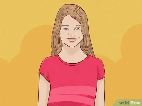 Image titled Choose an Alternative to a Flower Girl Step 3