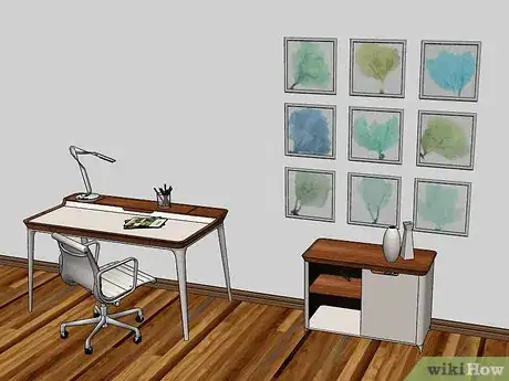Image titled Brighten Up a Room Step 15