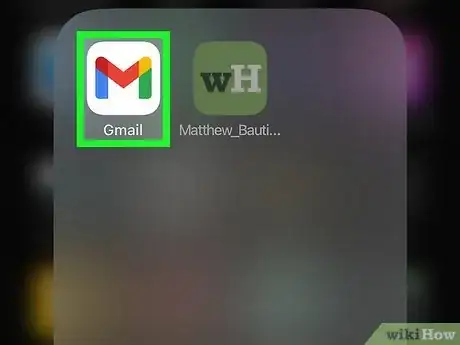 Image titled Add an Account to Your Gmail Step 12