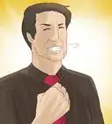 Respond when You Are Asked to Resign
