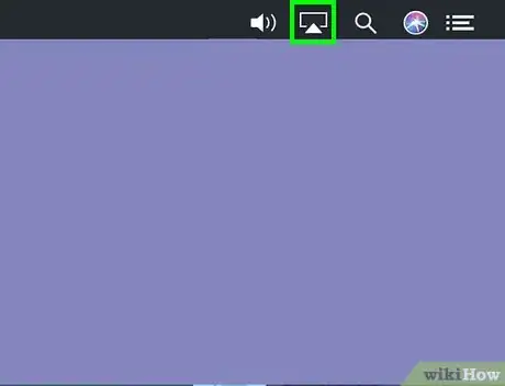 Image titled Display a Laptop Screen on a Smart TV Step 2