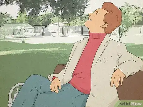 Image titled What to Do During Lunar Eclipse According to Astrology Step 5