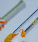 Paint PVC