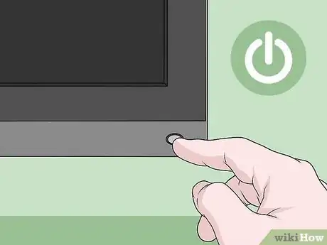 Image titled Display a Laptop Screen on a Smart TV Step 6