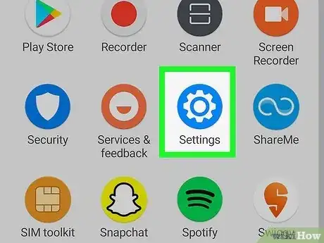 Image titled Disable a Keyboard on Android Step 6