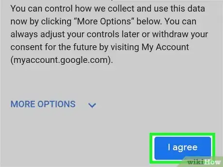 Image titled Make an Email Address for Free Step 12