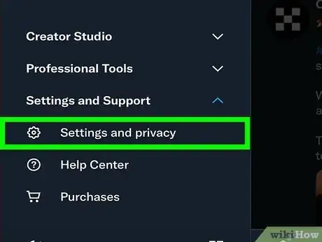 Image titled Convert Pictures To JPEG Step 3