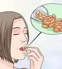 Reduce Bile