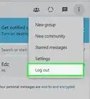 Use WhatsApp on a Computer