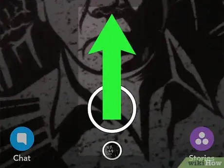 Image titled Rotate Snapchat Photos Step 34