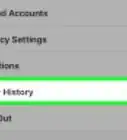 Change Your Personal Account Settings on Yelp