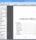 Load Adobe PDF Files Faster