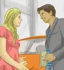 File a Car Insurance Claim