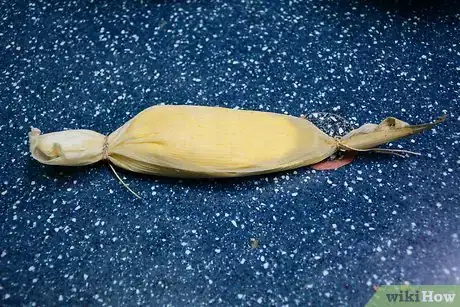 Image titled Make Mini Tamale Bites Step 23