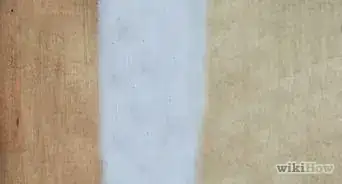 Use Joint Compound
