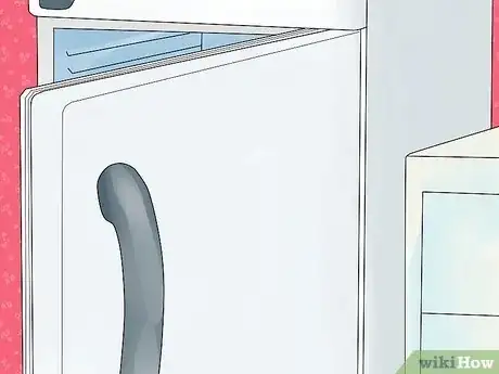 Image titled Measure a Refrigerator Step 13