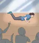 Do the Worm