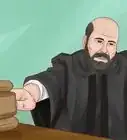 Legally Dispute Internet Transactions
