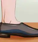 Buy Shoes Online