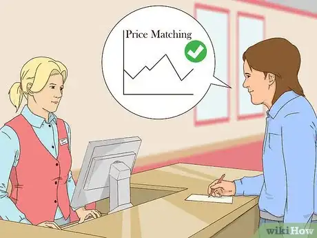 Image titled Find Hotels for a Long Term Stay Step 8