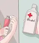 Keep a Cat Safe