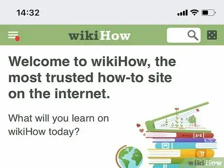 Image titled Copy Text That Cannot Be Copied Step 18