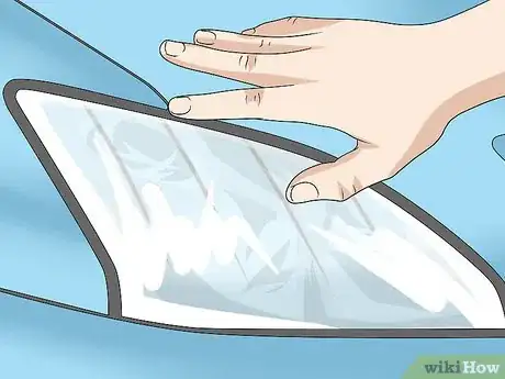 Image titled Pass an Uber Inspection Step 9