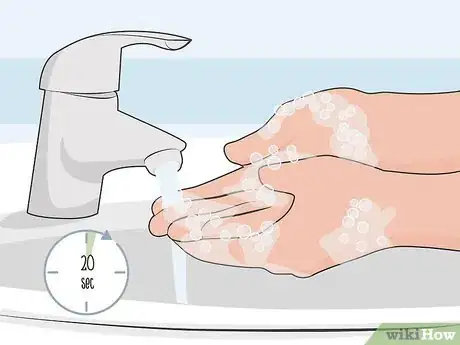 Image titled Take Oscillococcinum Step 7