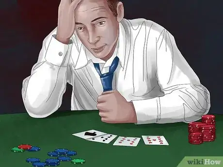 Image titled Win Money in a Las Vegas Casino Step 11
