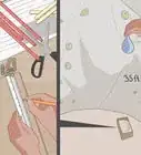 Use Rock Climbing as a Team Building Event