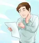 Get Ready for Tests in School