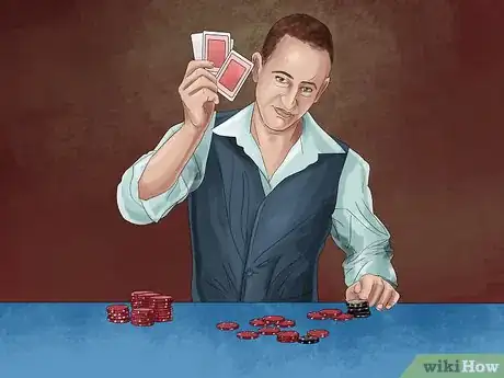 Image titled Win Money in a Las Vegas Casino Step 09