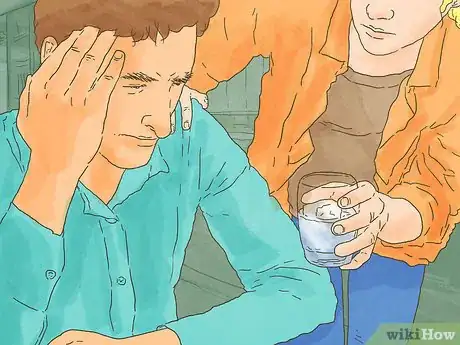 Image titled Get Someone with Schizophrenia to Accept Help Step 6